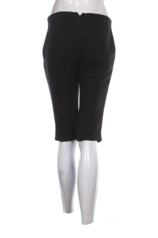 Dámske kraťasy  Cop.copine, Veľkosť M, Farba Čierna, Cena  12,95 €