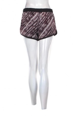 Damen Shorts Crivit, Größe S, Farbe Mehrfarbig, Preis € 9,70