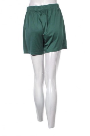 Damen Shorts Crivit, Größe S, Farbe Grün, Preis 9,70 €