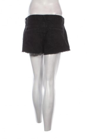 Dámské kraťasy  Cropp, Velikost M, Barva Černá, Cena  269,00 Kč
