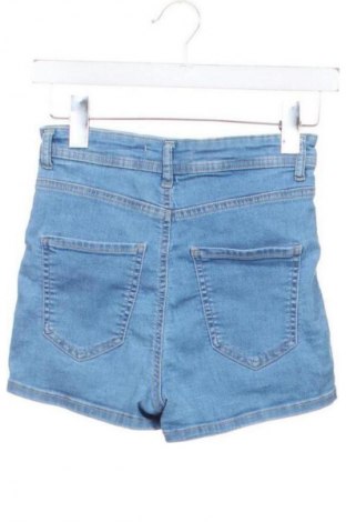 Női rövidnadrág Cropp, Méret XXS, Szín Kék, Ár 7 172 Ft