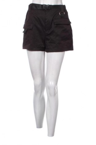 Damen Shorts Cropp, Größe M, Farbe Schwarz, Preis € 17,00