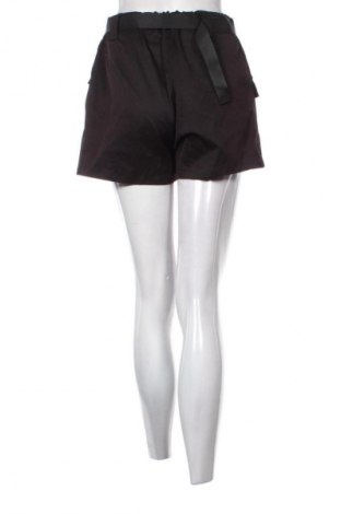 Damen Shorts Cropp, Größe M, Farbe Schwarz, Preis € 17,00