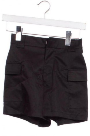 Női rövidnadrág Cropp, Méret XS, Szín Fekete, Ár 7 025 Ft