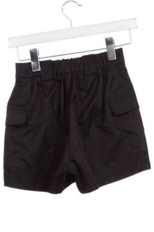 Női rövidnadrág Cropp, Méret XS, Szín Fekete, Ár 7 025 Ft