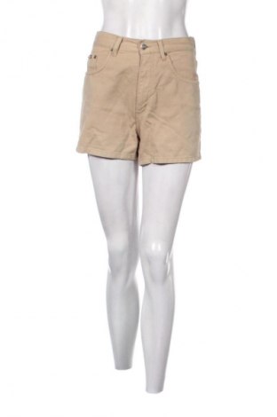 Női rövidnadrág Cross, Méret S, Szín Bézs, Ár 7 187 Ft