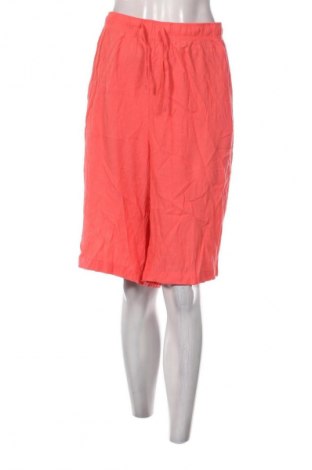 Dámske kraťasy  Damart, Veľkosť 3XL, Farba Ružová, Cena  5,95 €