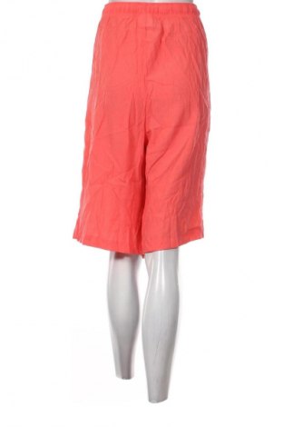 Dámske kraťasy  Damart, Veľkosť 3XL, Farba Ružová, Cena  5,95 €