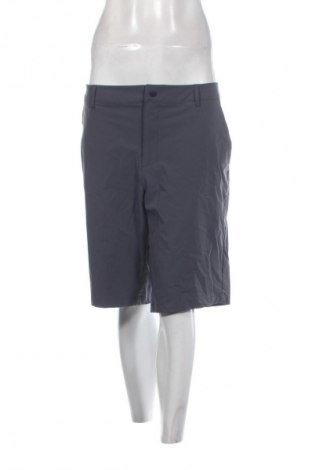 Női rövidnadrág Decathlon, Méret XXL, Szín Szürke, Ár 3 469 Ft