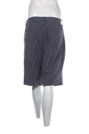 Női rövidnadrág Decathlon, Méret XXL, Szín Szürke, Ár 3 469 Ft