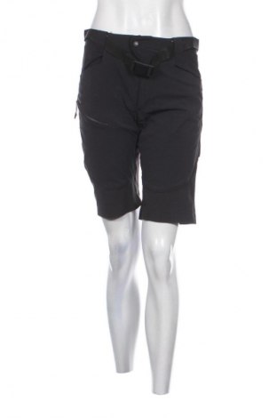 Damen Shorts Decathlon, Größe M, Farbe Schwarz, Preis € 10,00
