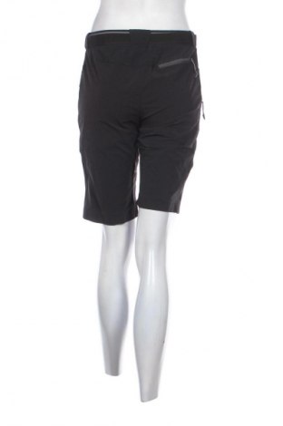 Damen Shorts Decathlon, Größe M, Farbe Schwarz, Preis € 10,00