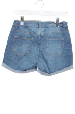 Damen Shorts Denim&Co., Größe S, Farbe Blau, Preis € 9,78