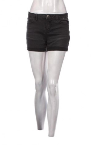 Damen Shorts Denim Co., Größe M, Farbe Schwarz, Preis € 9,70