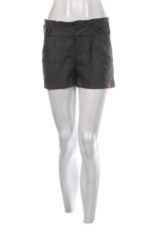 Női rövidnadrág Edc By Esprit, Méret S, Szín Sokszínű, Ár 4 149 Ft