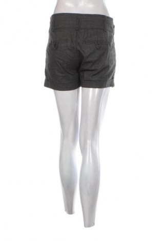 Női rövidnadrág Edc By Esprit, Méret S, Szín Sokszínű, Ár 4 149 Ft