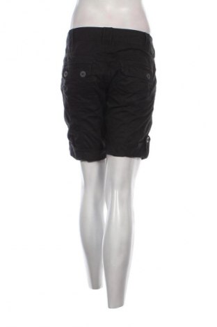 Damen Shorts Edc By Esprit, Größe M, Farbe Schwarz, Preis € 17,00