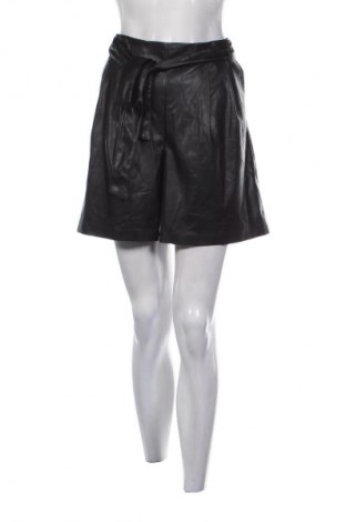 Dámske kraťasy  Edc By Esprit, Veľkosť M, Farba Čierna, Cena  8,95 €