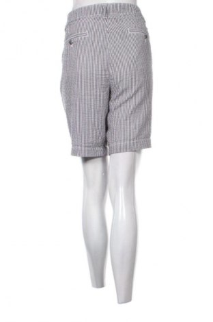 Női rövidnadrág Elle Nor, Méret 3XL, Szín Sokszínű, Ár 4 132 Ft