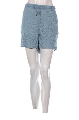 Damen Shorts Elle Nor, Größe XL, Farbe Blau, Preis € 7,99