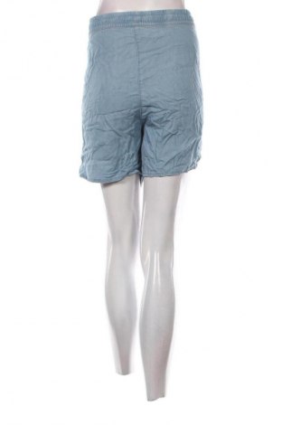 Damen Shorts Elle Nor, Größe XL, Farbe Blau, Preis € 7,99