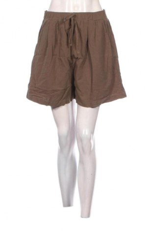 Damen Shorts Emery rose, Größe L, Farbe Grün, Preis € 9,78