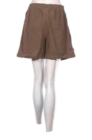 Damen Shorts Emery rose, Größe L, Farbe Grün, Preis € 9,78