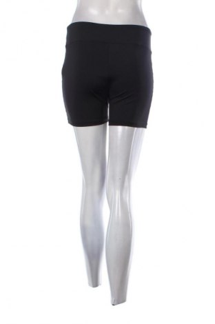 Damen Shorts Energetics, Größe L, Farbe Schwarz, Preis 9,78 €