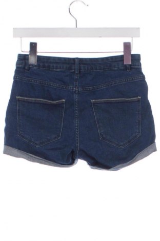 Damen Shorts Esmara, Größe XS, Farbe Blau, Preis € 8,99