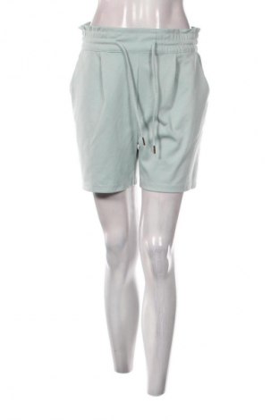 Damen Shorts Esmara, Größe M, Farbe Blau, Preis € 9,78