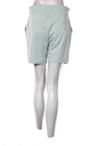 Damen Shorts Esmara, Größe M, Farbe Blau, Preis € 9,78