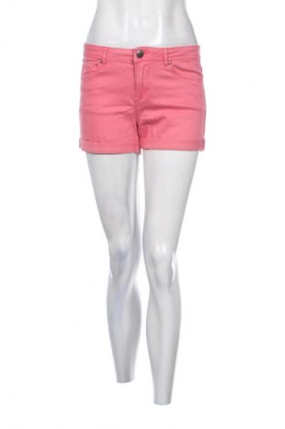 Damen Shorts Esmara, Größe S, Farbe Rosa, Preis € 15,00
