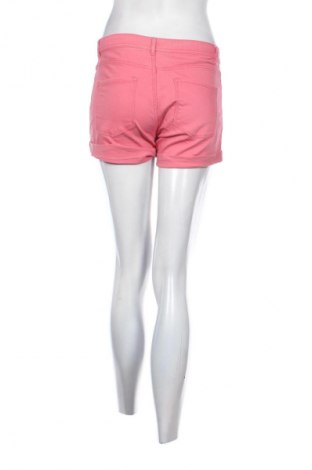 Damen Shorts Esmara, Größe S, Farbe Rosa, Preis € 15,00