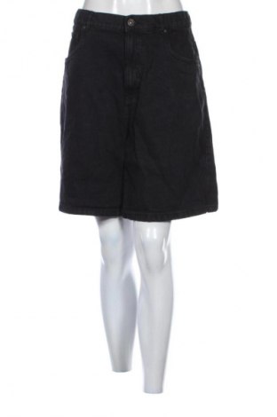 Дамски къс панталон Esmara, Размер XL, Цвят Черен, Цена 10,00 €