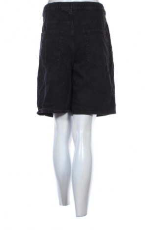 Дамски къс панталон Esmara, Размер XL, Цвят Черен, Цена 10,00 €