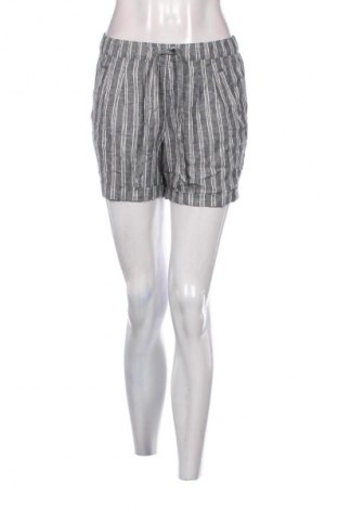 Női rövidnadrág Esmara, Méret S, Szín Sokszínű, Ár 6 579 Ft