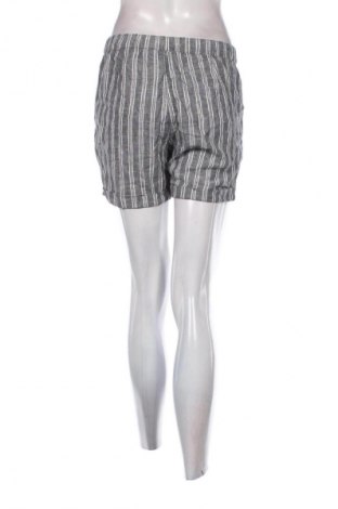 Női rövidnadrág Esmara, Méret S, Szín Sokszínű, Ár 6 579 Ft