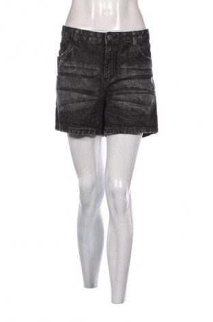 Дамски къс панталон Esmara, Размер XXL, Цвят Черен, Цена 9,78 €