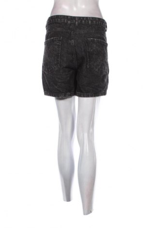 Дамски къс панталон Esmara, Размер XXL, Цвят Черен, Цена 9,78 €