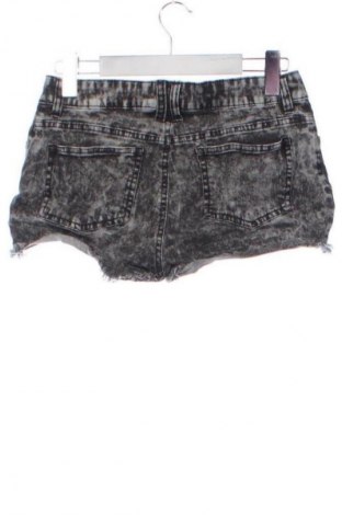 Γυναικείο κοντό παντελόνι Esmara, Μέγεθος M, Χρώμα Πολύχρωμο, Τιμή 9,70 €