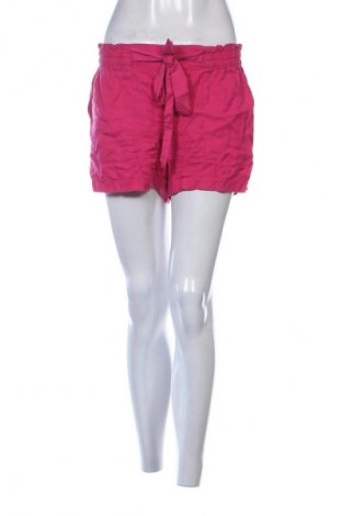 Damen Shorts Esmara, Größe S, Farbe Rosa, Preis 9,70 €