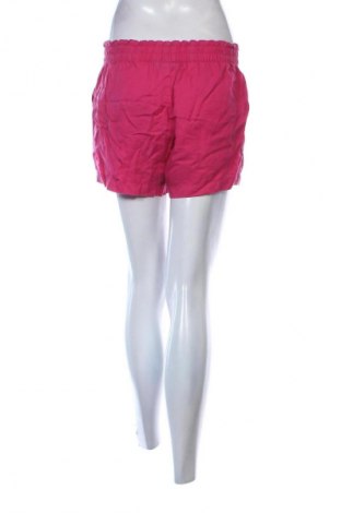 Damen Shorts Esmara, Größe S, Farbe Rosa, Preis 9,70 €