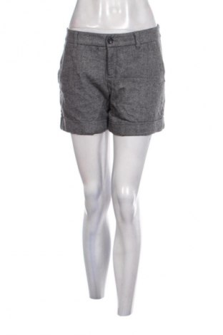 Damen Shorts Esprit, Größe XL, Farbe Mehrfarbig, Preis € 10,99