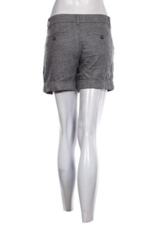 Damen Shorts Esprit, Größe XL, Farbe Mehrfarbig, Preis € 10,99