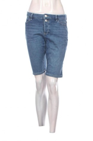 Damen Shorts Esprit, Größe M, Farbe Blau, Preis € 17,39