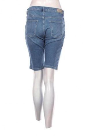 Damen Shorts Esprit, Größe M, Farbe Blau, Preis € 17,39