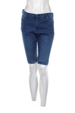 Női rövidnadrág Esprit, Méret L, Szín Kék, Ár 5 849 Ft