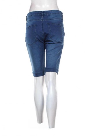 Női rövidnadrág Esprit, Méret L, Szín Kék, Ár 5 849 Ft