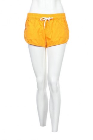 Damen Shorts Esprit, Größe M, Farbe Gelb, Preis € 17,00