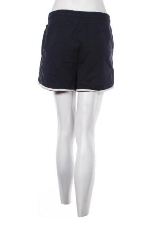 Damen Shorts Essentials by Tchibo, Größe XXL, Farbe Blau, Preis € 6,99